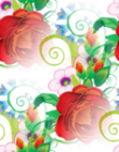 0_43150_14f645c3_orig.jpg