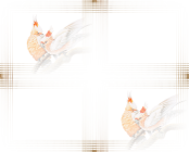 0_43169_58b1dac6_orig.jpg