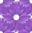 0_4316c_1694570f_orig.jpg