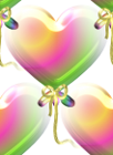 0_43147_80f385cc_orig.jpg