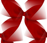 0_43155_64900e0_orig.jpg