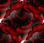 0_43152_bab7ad44_orig.jpg