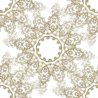 0_431a6_ca7923f0_orig.jpg